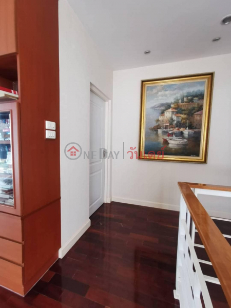 ฿ 15.5Million | Anyone looking for a premium luxury home