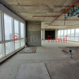 Condo for Rent: Millennium Residence, 323 m², 3 bedroom(s) - OneDay_0