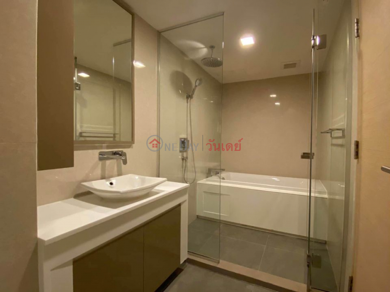 For rent LIV@49 (7th floor, building A),Thailand | Rental ฿ 28,000/ month