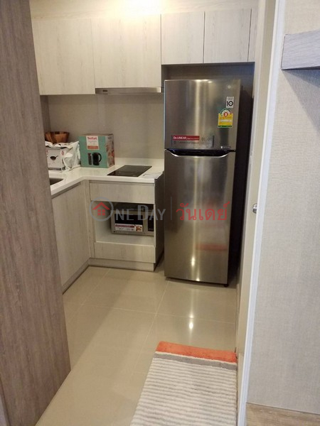  | 1, Residential Rental Listings, ฿ 24,000/ month