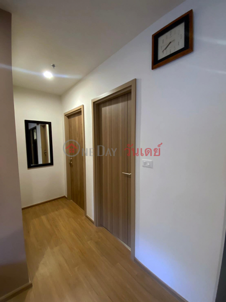  Please Select Residential Rental Listings, ฿ 35,000/ month