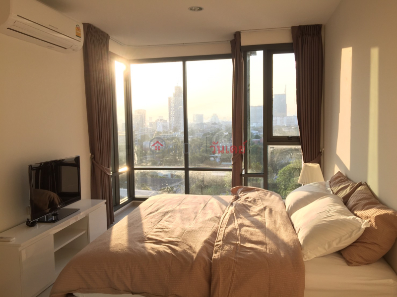  | 1, Residential Rental Listings, ฿ 41,000/ month