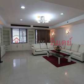 Condo for Rent: Las Colinas, 166 m², 3 bedroom(s) - OneDay_0