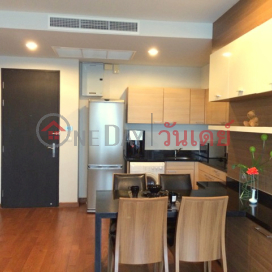 Condo for Rent: The Address Chidlom, 72 m², 2 bedroom(s) - OneDay_0