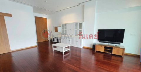 คอนโด สำหรับ เช่า: Le Raffine Jambu Dvipa Sukhumvit 39, 224 ตร.ม., 3 ห้องนอน - OneDay_0