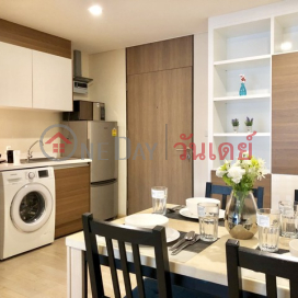 Condo for Rent: Noble Remix, 45 m², 1 bedroom(s) - OneDay_0