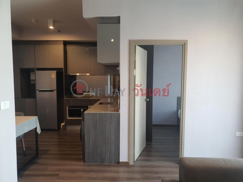 Condo for Rent: Ideo Rama 9 - Asoke, 61 m², 2 bedroom(s) - OneDay_0