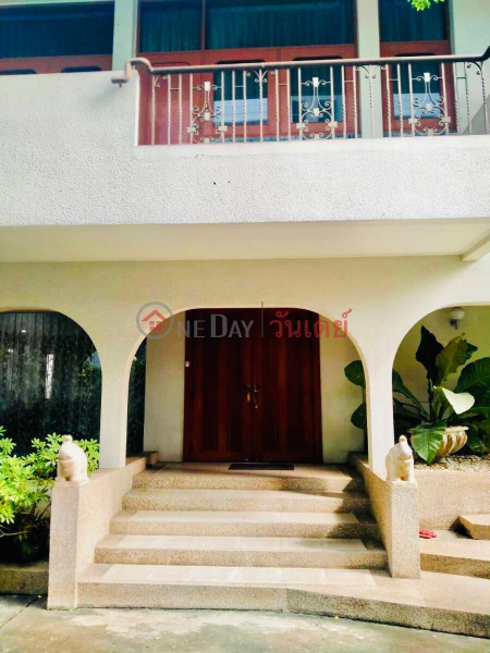  Please Select Residential | Rental Listings ฿ 360,000/ month