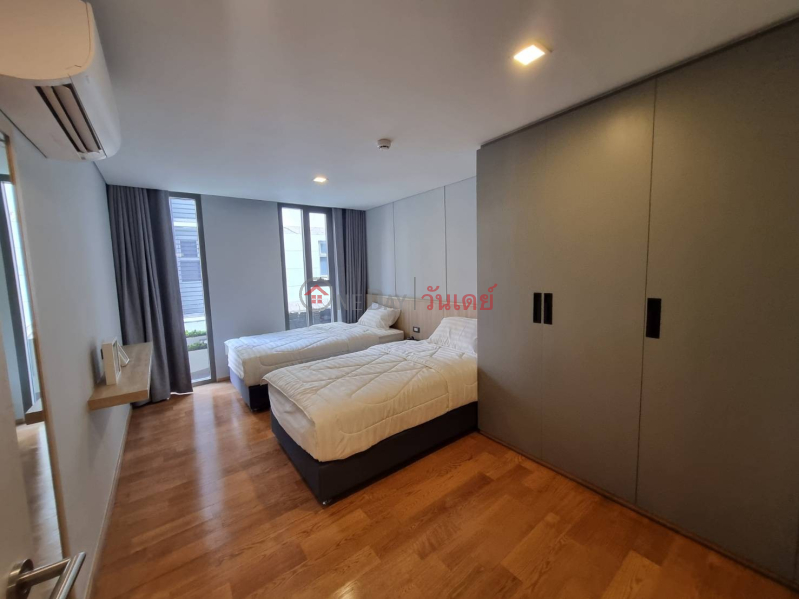  3 Residential Rental Listings ฿ 90,000/ month