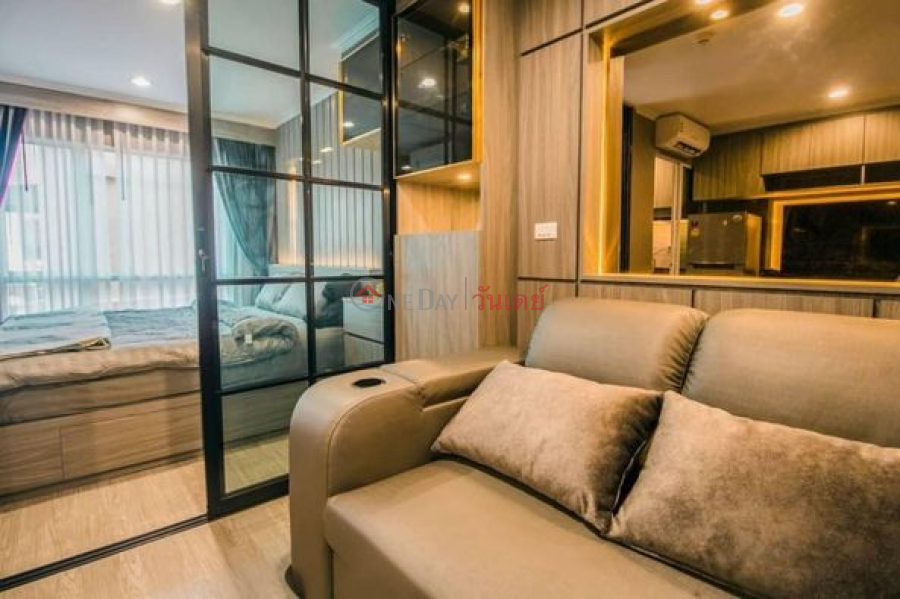  Please Select, Residential | Rental Listings, ฿ 12,000/ month