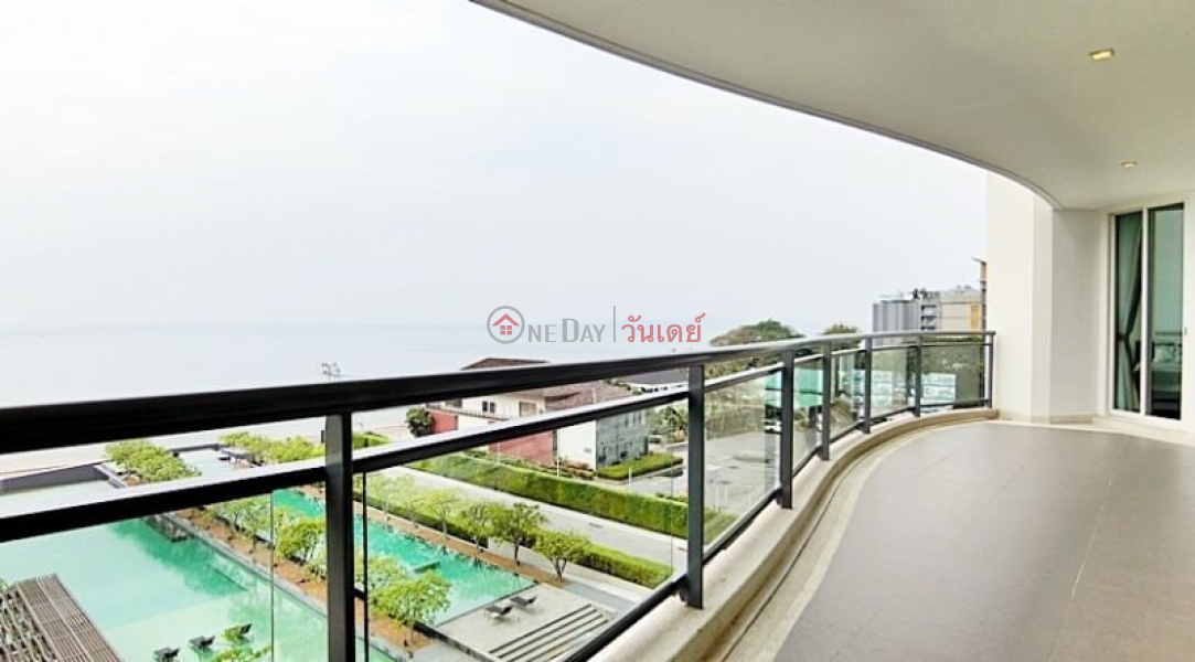 , Please Select, Residential, Sales Listings | ฿ 25.5Million