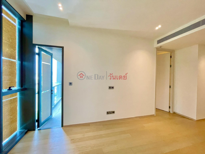 Condo for Rent: The Strand Thonglor, 53 m², 1 bedroom(s) | Thailand | Rental | ฿ 65,000/ month