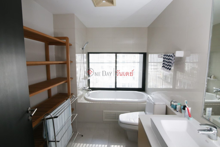 ฿ 11.1Million, คอนโด สำหรับ ขาย: The Alcove Thonglor 10, 78 ตร.ม., 2 ห้องนอน