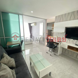 Condo for rent: The Cube Ramkhamhang (6th floor) _0