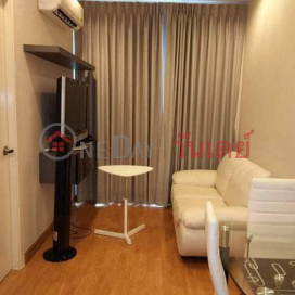 Condo for Rent: Q House Condo Sukhumvit 79, 32 m², 1 bedroom(s) - OneDay_0