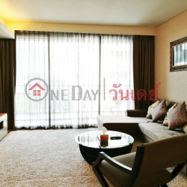 Condo for Rent: Mode Sukhumvit 61, 84 m², 2 bedroom(s) - OneDay_0