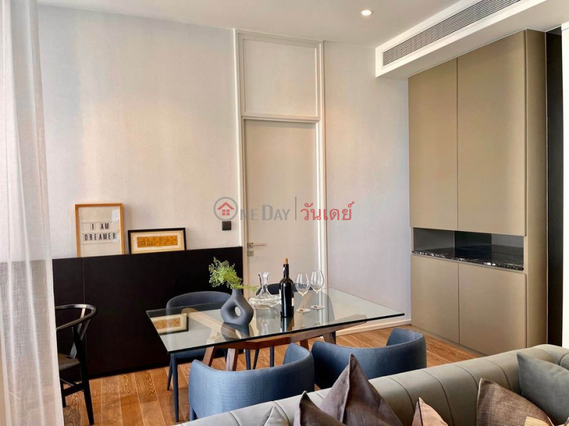  1 | Residential, Rental Listings, ฿ 70,000/ month