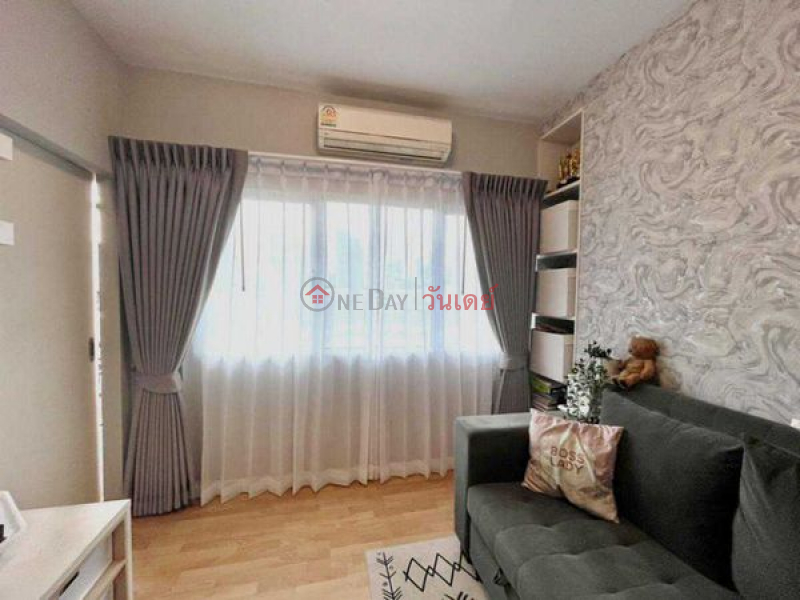 , Please Select Residential Rental Listings ฿ 9,000/ month