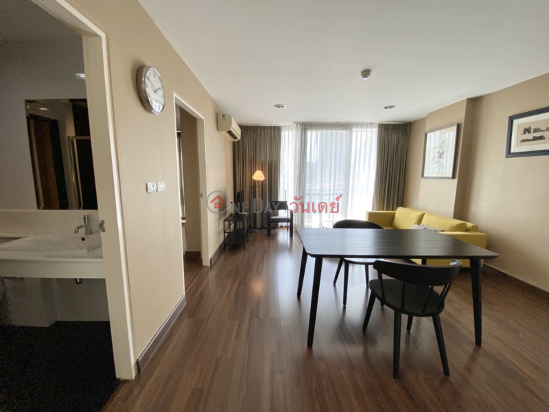 Condo for Rent: D 65, 55 m², 1 bedroom(s) Thailand | Rental ฿ 22,000/ month