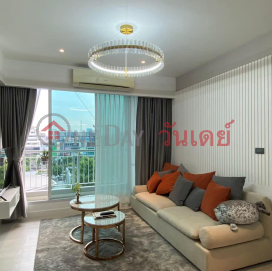 Condo for Rent: Rhythm Ratchada, 73 m², 2 bedroom(s) - OneDay_0