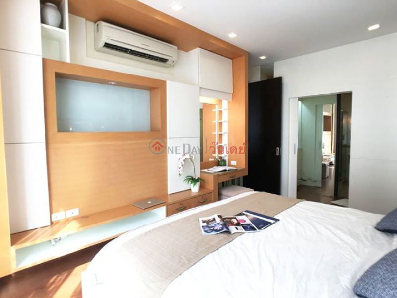  2, Residential, Rental Listings, ฿ 79,000/ month