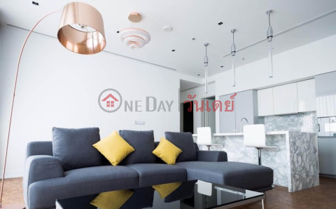 Condo for Rent: The Ritz - Carlton Residences at MahaNakhon, 151 m², 3 bedroom(s) - OneDay_0