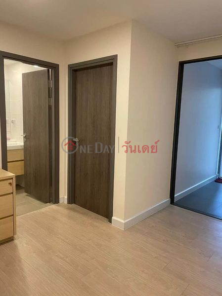 For rent Metro Luxe Rose Gold (1st floor),Thailand, Rental | ฿ 15,000/ month