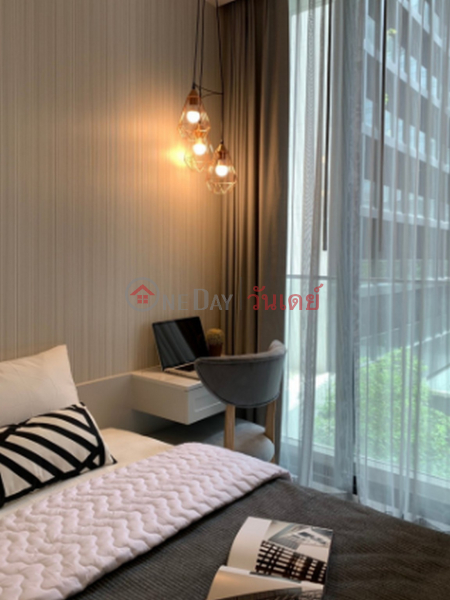 คอนโด สำหรับ เช่า: Noble Ploenchit, 71 ตร.ม., 2 ห้องนอน, ประเทศไทย, เช่า ฿ 63,000/ เดือน