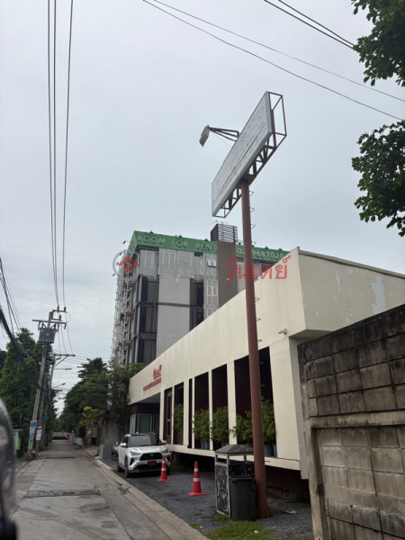 One k (วันเค),Mueang Nonthaburi | OneDay วันเดย์(2)