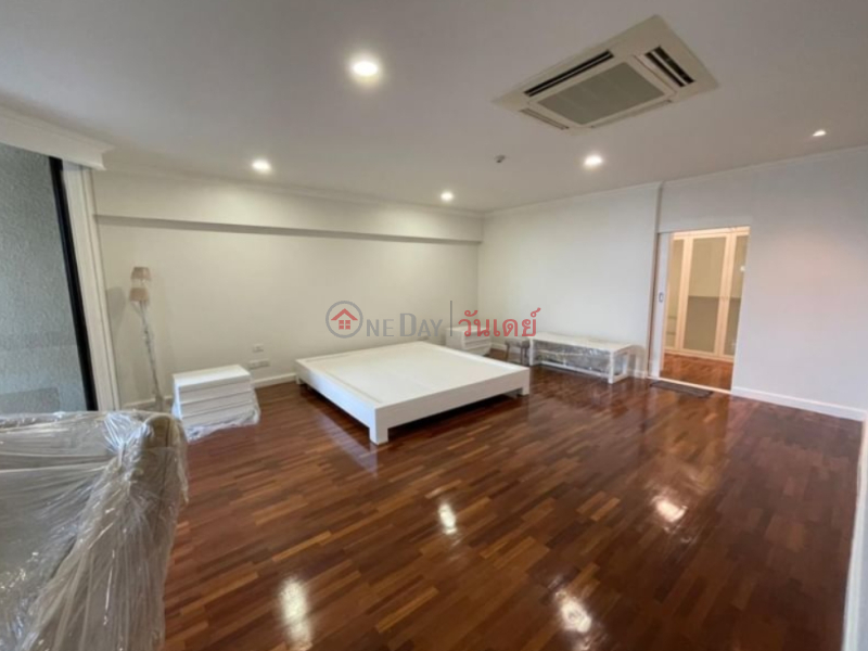 , 3, Residential, Rental Listings | ฿ 100,000/ month