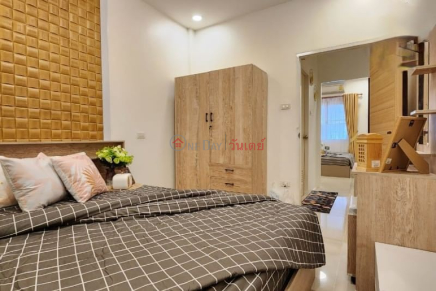 Pool Villa 2 Beds 1 baths Soi Khao Talo, ประเทศไทย | ขาย, ฿ 2.1Million