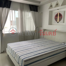 Condo for rent: Ratchada Prestige Ladprao 48 (4th floor, building A, 255/83) _0