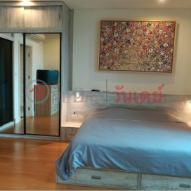 Condo for Rent: Aguston Sukhumvit 22, 58 m², 1 bedroom(s) - OneDay_0