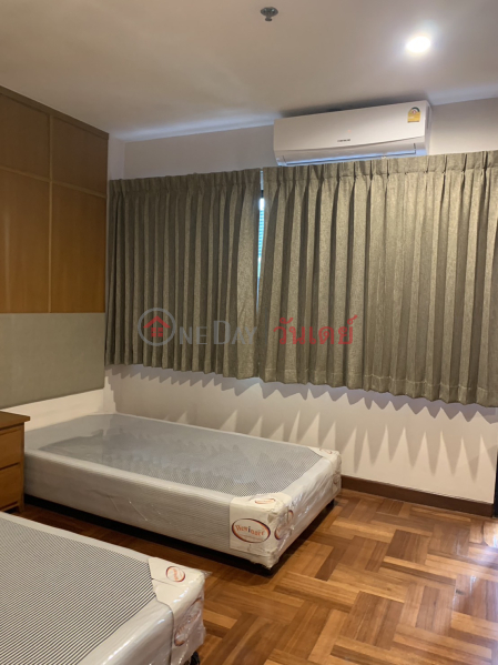  2, Residential, Rental Listings, ฿ 50,000/ month