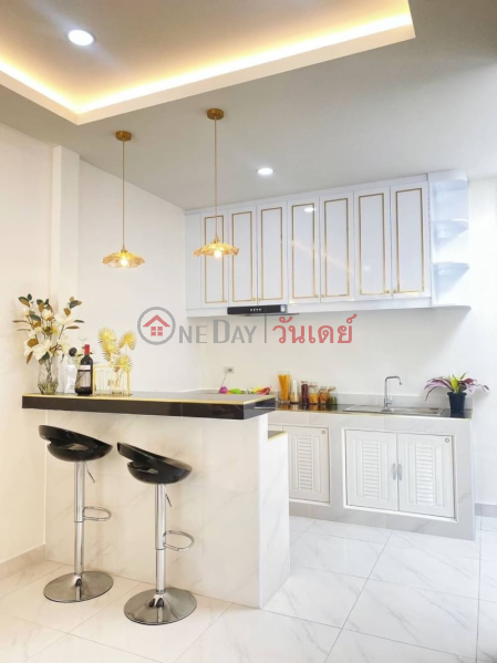 , Please Select Residential, Sales Listings, ฿ 2.3Million