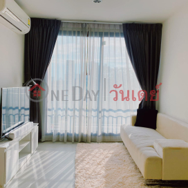 คอนโด สำหรับ เช่า: Rhythm Sukhumvit 42, 50 ตร.ม., 1 ห้องนอน - OneDay_0