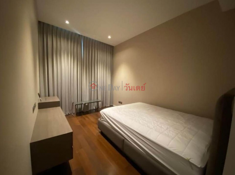 , Please Select, Residential Rental Listings ฿ 70,000/ month