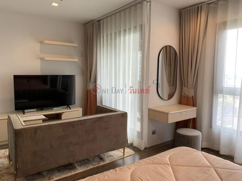  Please Select, Residential | Rental Listings ฿ 18,000/ month