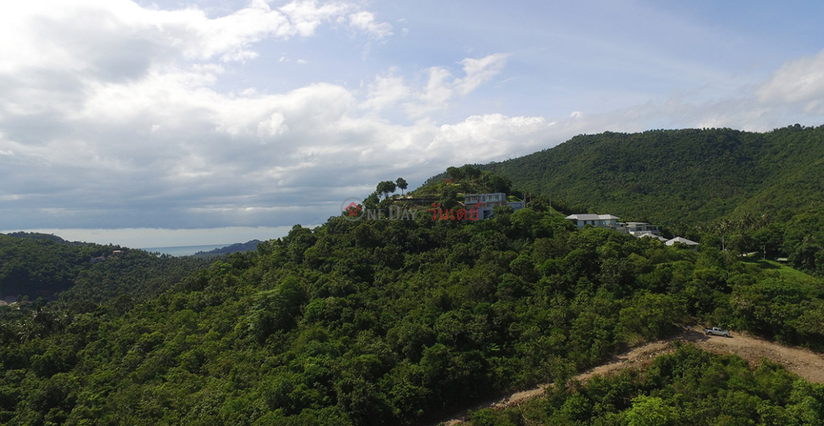 Property Search Thailand | OneDay | , Sales Listings, DISCOUNT Sea View land