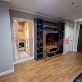 Condo for rent: Lumpini Park Riverside Rama 3 (4th floor) _0