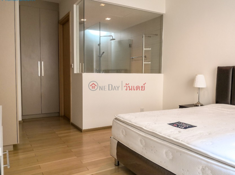  | 1 Residential Rental Listings | ฿ 40,000/ month