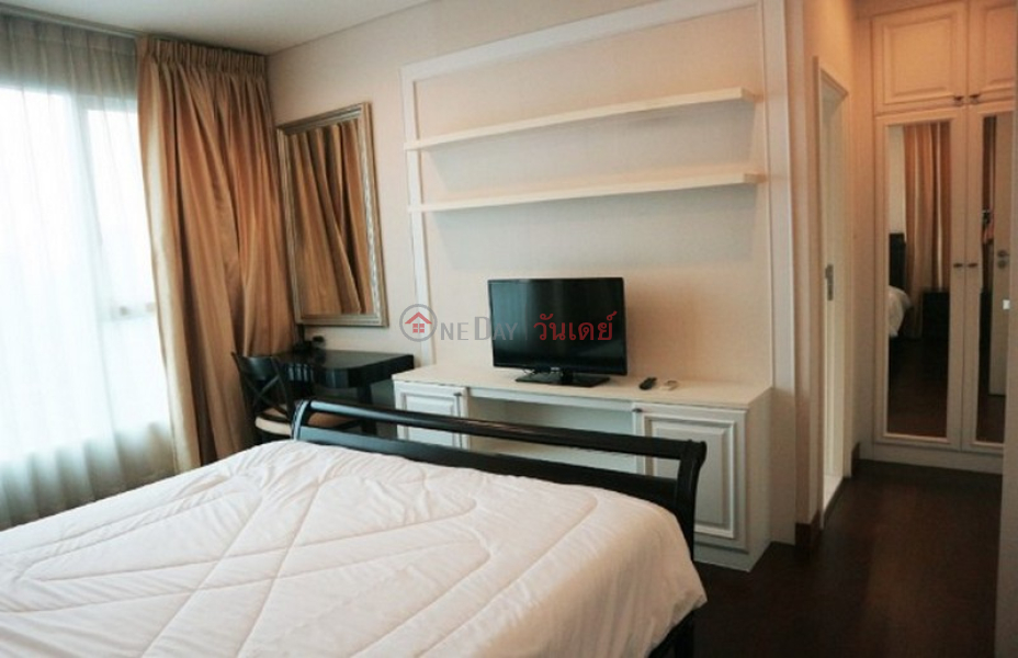 Condo for Rent: Ivy Thonglor, 140 m², 4 bedroom(s) Thailand | Rental ฿ 100,000/ month