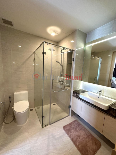 ฿ 35,000/ month | Condo for Rent: Noble State 39, 35 m², 1 bedroom(s)