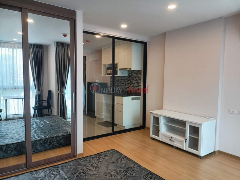 ฿ 8,500/ month Bangkok Horizon Lite Phetkasem Station 48