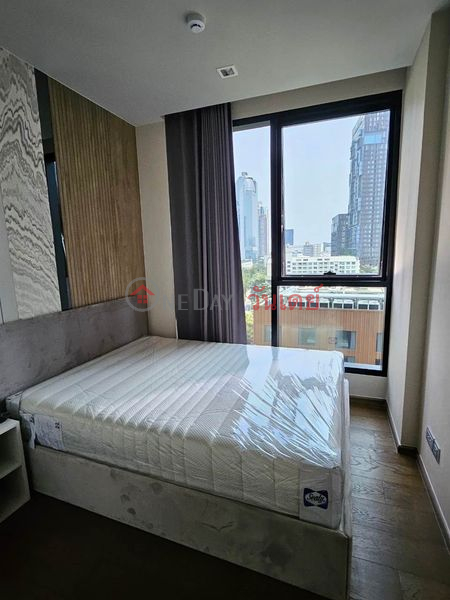 ฿ 65,000/ month, Condo for rent Ideo Q Sukhumvit 36 (10th floor)