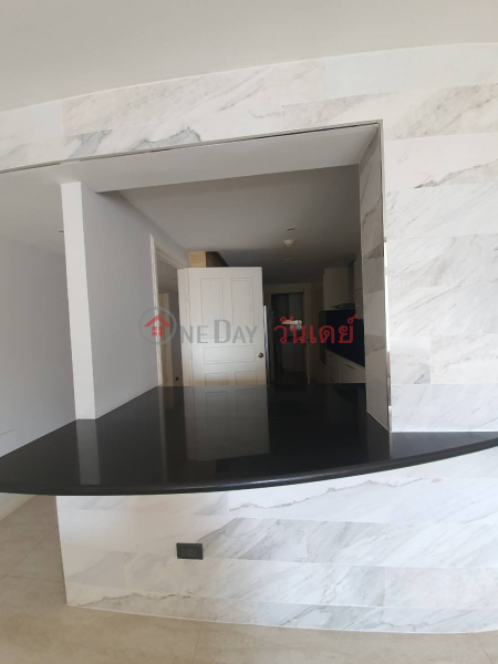 ฿ 170,000/ month, Condo for Rent: Somkid Gardens, 259 m², 3 bedroom(s)