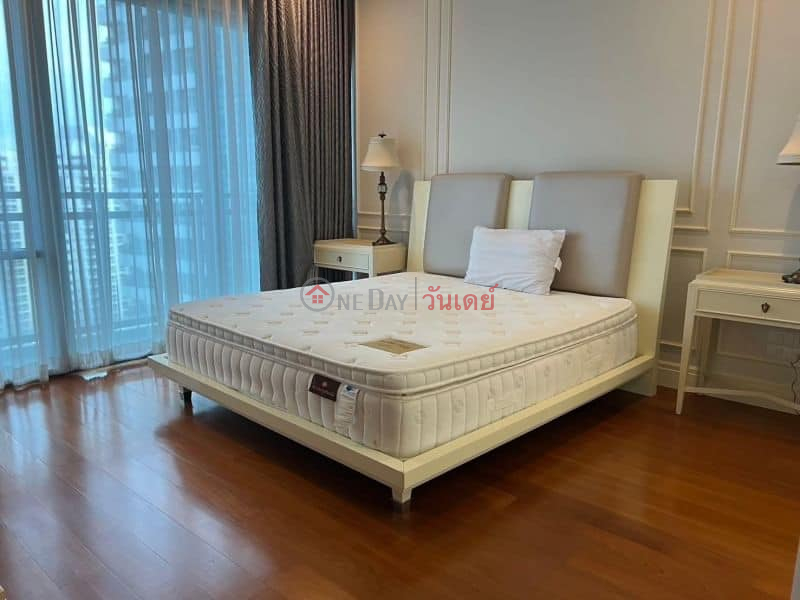 , Please Select | Residential Rental Listings, ฿ 120,000/ month