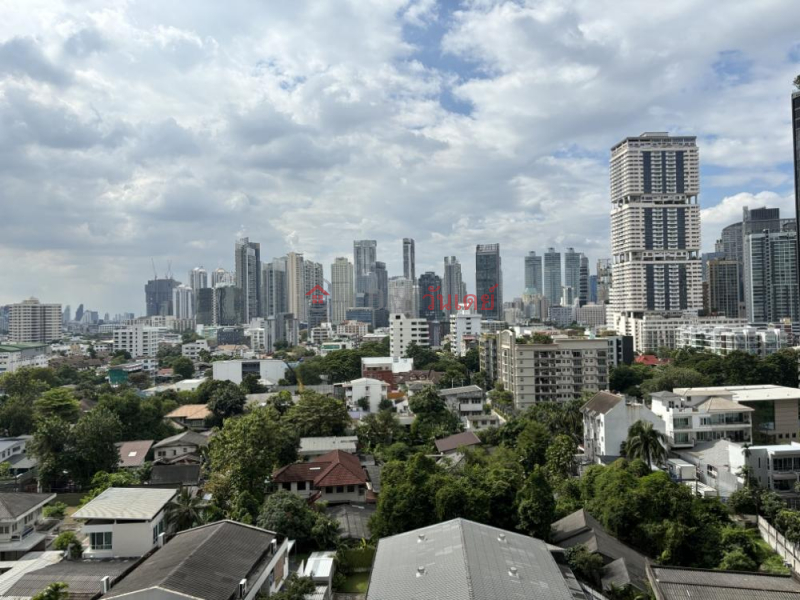 Condo for rent: Noble Remix Sukhumvit 36 (9th floor),fully furnished Rental Listings