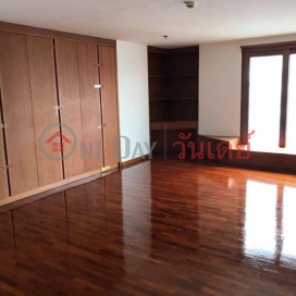 Condo for Sale: Icon 3, 62 m², 1 bedroom(s) - OneDay_0