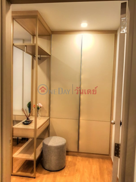  | 1 Residential | Rental Listings ฿ 11,000/ month